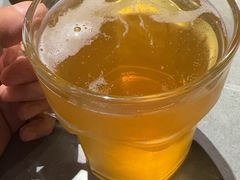 -醉炫音速烧烤·干煸菜(沙河总店)