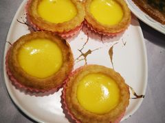 -丰鲤楼•闽南茶楼(仟禧汇店)