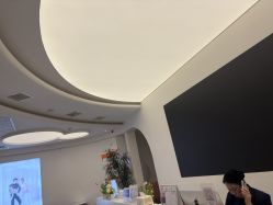 点击看大图 -小阿福儿童摄影(摩尔城店)
