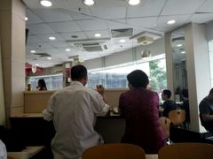 -真功夫(北京路步行街店)