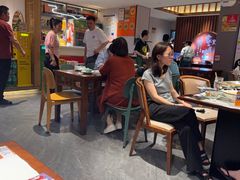 -回家吃饭·地道南昌菜(建德观总店)