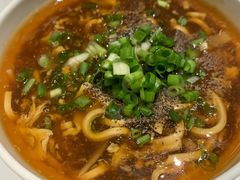 -鼎泰丰(国贸商城店)