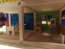 -幻贝家儿童乐园(苏州中心店)