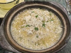 -阿龙酒煲(海宁新苑路店)