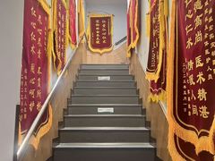 -瑞派宠物医院·中兽医专科(中央商城分院)