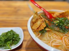 -螺小胖·柳州螺蛳粉(南稍门店)