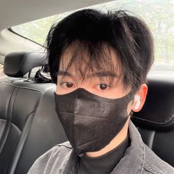 点击看大图 -藤野造型·专业烫染店