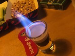 -Helens海伦司小酒馆(深圳东门店)