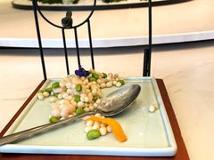 -元唐家宴•经典东北菜(梅市口路店)