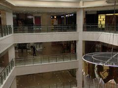 -光启城时尚购物中心