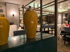 -西湖春天•老字号杭州菜(百汇店)