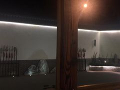 -少林功夫文化中心·独门独院