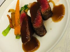 -西山人家·二十年老字号农家菜(旺山店)