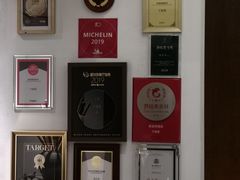 -子福慧(虹桥店)