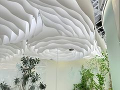 -大树餐厅(朝阳大悦城店)