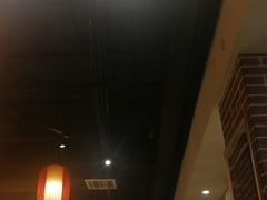 -老街鱼嘴巴(坡子街老店)