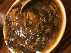 -车品品小食(大全楼店)