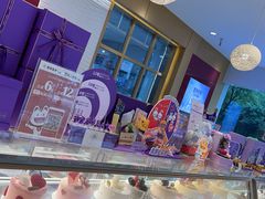 -元祖食品GANSO(黄河大街店)