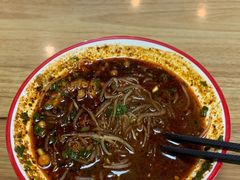 -节节香.成都非遗肥肠粉(总店)