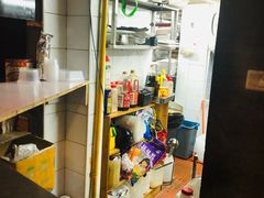 -韩礼年糕(飞虹路店)