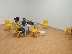 -英孚教育青少儿(河东中心)