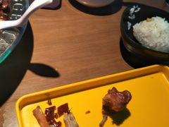 -胖哥俩肉蟹煲(河北勒泰购物中心店)