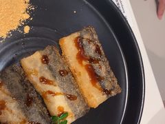 -渔语鱼酸菜鱼新川菜(来福士店)