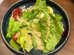 -ibarrel爱杯·bistro&brunch(江宁路店)