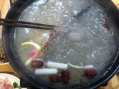 -小板凳(四公里店)