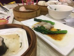 -有腥气私房菜·寻味顺德
