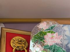 -100家灵感仓库·DIY团建(什刹海店)