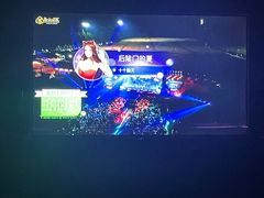 -黑桃K生日订制KTV