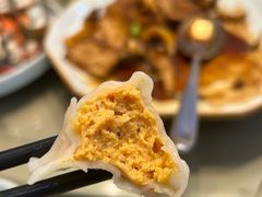 -浩运海鲜·16年专注青岛菜(石老人店)