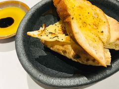 -Erman岩烧牛排(虹桥南丰城店)