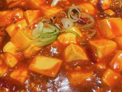 -平成屋· Late Night 食堂(四川北路店)