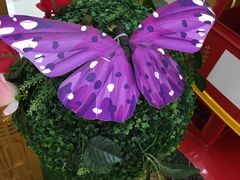 -杨国福麻辣烫(南海万达店)
