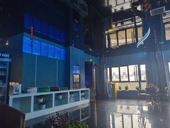 -美足时光•精致悦足•水疗SPA(龙泉店)
