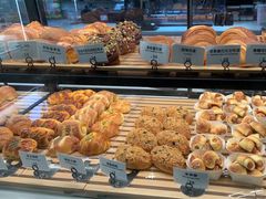-tuan woodfire kitchen(锦绣坊店)
