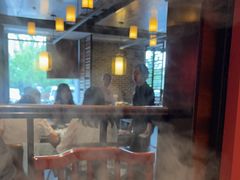 -捞王猪肚鸡火锅(昆山店)