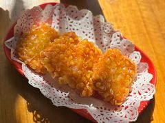 -光明刘冰乳鸽店(光明法政北路店)