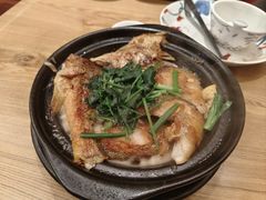 -猛料鸭仔饭(赤坎店)