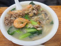 -百家缘(东门南路店)