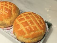 -陶陶居酒家(第十甫路总店)