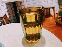 -王守财小山園