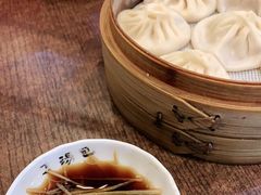 -金汤包(美专校街店)