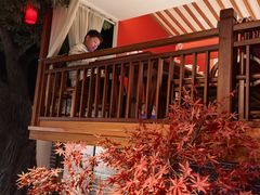 -真定郝家排骨(正定县总店)