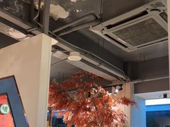 -南海底小海鲜·湘菜(鲁巷吴家湾店)
