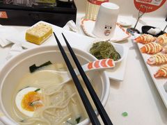 -友谊阳光城