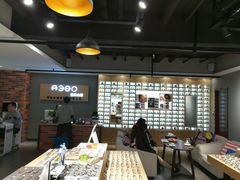 -A380视光·蔡司眼镜店(锦艺城店)