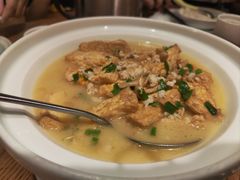 豆腐-原製原味(普陀山磐龙店)